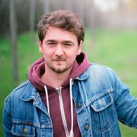 Отзыв от Георгий - DTV виза